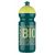 ISOSTAR láhev 650 ml výsuvný uzávěr