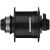 SHIMANO Deore XT 15mm E-Thru - dynamo v předním náboji pro 15 mm pevnou osu