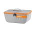 ORTLIEB Packing Cube - sada organizérů na kolo i na cesty Toiletry Bag