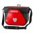 ORTLIEB Ultimate Six 6,5l - voděodolná řídítková brašna ORTLIEB Ultimate Six 6,5l - voděodolná řídítková brašna