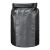 ORTLIEB Dry-Bag PD350 - odolný vodotěsný vak