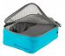 SEA TO SUMMIT - organizér na oblečení TL Garment Mesh modrá S 60 g