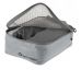 SEA TO SUMMIT - organizér na oblečení TL Garment Mesh šedá S 60 g