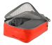 SEA TO SUMMIT - organizér na oblečení TL Garment Mesh oranžová S 60 g
