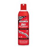Finish Line Teflon Plus sprej 500 ml