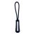 Zipper Cord Ends - poutka na zip