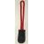 Zipper Cord Ends - poutka na zip