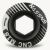 Eloxované hliníkové pojistné šrouby do klik Shimano Hollowtech