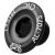 Eloxované hliníkové pojistné šrouby do klik Shimano Hollowtech
