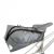 ORTLIEB - Upevňovací popruh pro podsedlové brašny Seat-Pack