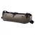 ORTLIEB Frame-Pack Toptube - vodotěsná rámová brašna na horní rámovou trubku ORTLIEB Frame-Pack Toptube - vodotěsná rámová brašna na horní rámovou trubku