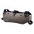 ORTLIEB Frame-Pack Toptube - vodotěsná rámová brašna na horní rámovou trubku ORTLIEB Frame-Pack Toptube - vodotěsná rámová brašna na horní rámovou trubku