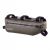 ORTLIEB Frame-Pack Toptube - vodotěsná rámová brašna na horní rámovou trubku ORTLIEB Frame-Pack Toptube - vodotěsná rámová brašna na horní rámovou trubku